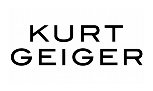 KURT GEIGER