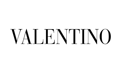 VELENTINO