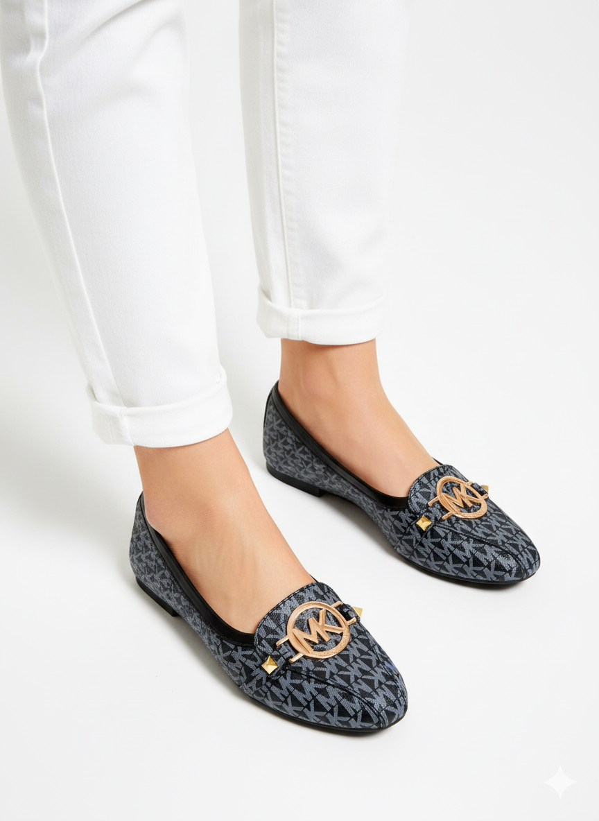 MICHAEL KORS MK PUMP