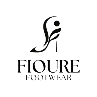 Fioure Footwear