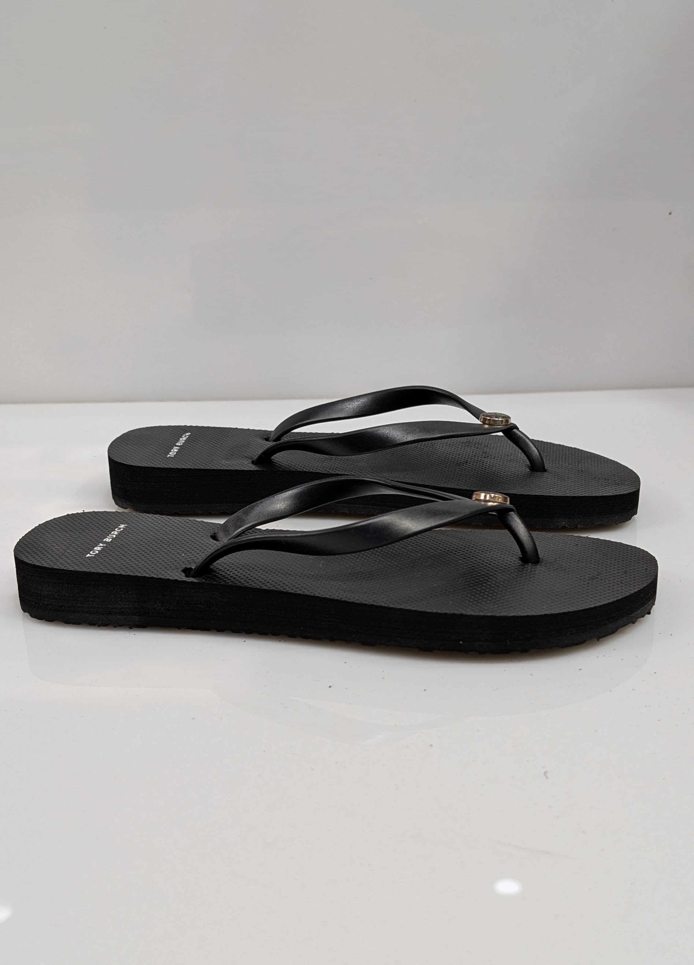 TORY BURCH FLIPFLOPS