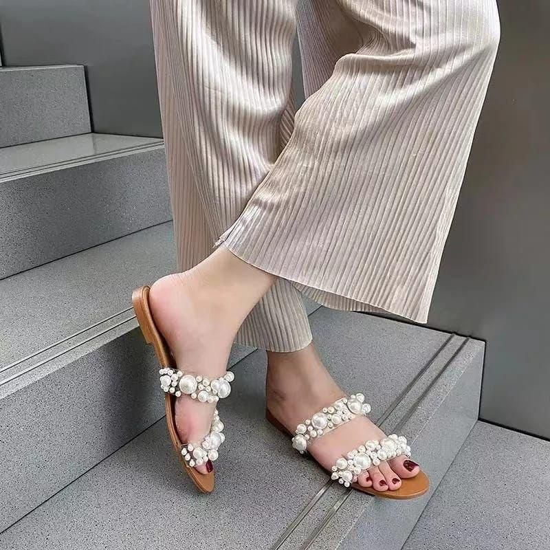 ZARA FLATS 02